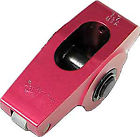 1076-1 Comp Cams Aluminum Roller Rocker Arms