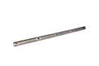 Com1079-1 1079-1 Comp Cams Magnum Rocker Shaft Chryslersb Com 036584290889