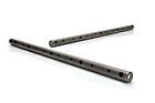 1079-2 Comp Cams Competition Chrysler 036584290896