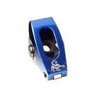 1079 Scorpion Racing Products Narrow Body Self-aligning Rocker Arm 887753242501