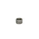 1082-1 Comp Cams Engine Rocker Arm