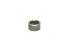 Com1083-1 1083-1 Comp Cams Alum Rocker Spacer Chrysler Bb Com 036584004363