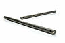 1084-1 Comp Cams Rocker Arm Shaft