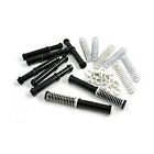 109108 Chirco Air Cooled Pushrod