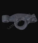 109452 1.25 Ratio Rocker Arms