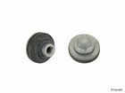 11121738607 11 12 1 738 607 Genuine Bmw New Valve Cover Nut Set Of