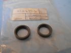 11330.634.130 11 33 0 634 130 Bmw Rocker Arm Spacer Cylinder Engines Set Of