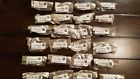 11-33-7-833-259 - 11337833259 Genuine Bmw New