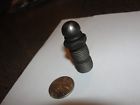 1100550321 110 055 03 21 Nos Mercedes Rocker Arm Screw Mount
