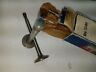 1100500726-4 Mercedes Benz Intake Valves Trw Set