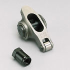1106-8 Comp Cams Stainless Rocker Arms