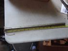 111064 Stanpart Triumph Tr3 Tr3a