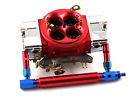 1128-16 Comp Cams Roller Rocker