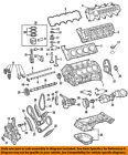 1130501433 Mercedes Oem Arm