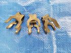 11331280933 Bmw Oem Rocker Arm Clip Holder