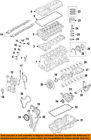 11332248878 Bmw Oem Arm