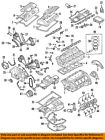 11337530979 Bmw Oem 04-10 X5-rocker