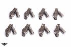 11337559792 Bmw N20 2.0t Exhaust