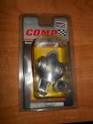 1134-1 Comp Cams New Precision Roller Rocker Arm In Package