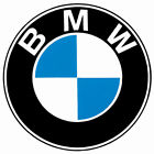 11377539966 Bmw Oem 2016 750i