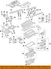 11377539970 Bmw Oem Cylinder
