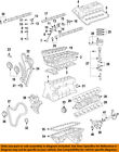 11377628304 Bmw Oem 07-17 X3