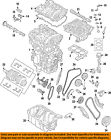 11377640007 Bmw Oem 14-17 I8