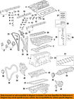 11377853649 Bmw Oem 15-17 M4