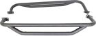 11463798 Aftermarket Products New Rocker Guide Jeep Wrangler 646621193532