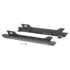 11504.17 Rugged Ridge Wrangler Jk 804314275112