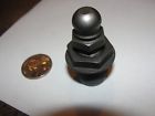 1160501120 116 050 11 20 Genuine Mercedes Rocker Arm Ballpin Screw Mount