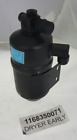 1168350071 Behr Mercedes Oem A-c