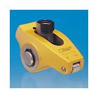 11750-12 Crane Cams Gold Race