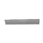 11755593 Keystone Automotive Operations New Fits Chrysler Pt Cruiser Rocker Panel