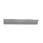 11755889 Keystone Automotive Operations New Fits Chrysler Pt Cruiser Rocker Panel