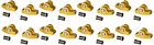 21174000771 1175916 Crane Cams 11759-16 Gold