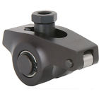11771-1 Crane Cams Set Of