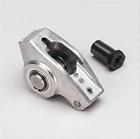 11775-1 Crane Cams Classic Rocker Arm