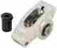 11775-16 Crane Cams Rocker Arm For Engine Auto Parts 021174016970