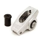 262-400 11776-1 Crane Cams Classic Aluminum Rocker Arms Chevy Rati 021174160154
