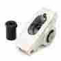 11776-16 Crane Cams Classic Rocker Arm