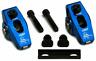 1180 Scorpion Racing Products Race Series Rocker Arm