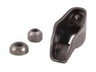 11800-1 Crane Cams Steel And Ductile Iron Rocker Arm