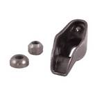 11800-16 Crane Cams 021174001044