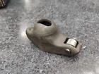 11806-1 Crane Cams Closeout Rocker Arm Roller Tip Long Slot Sbc