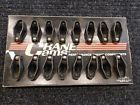 11806-16 Crane Cams Roller Tip