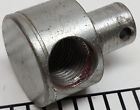 8060 119 3783 Or Hurst Original Speed Shifter Rod Button Swivel Adjuster