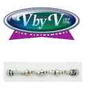 119671 Crane Cams Sb Camshaft Chevy