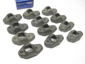 214-1146-12 12 Clevite 77 Engine Rocker Arms Only For 85-88 Gm 3.0l 231 V6