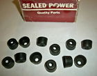 12-mv1772 Sealed Power 12 Mv1772